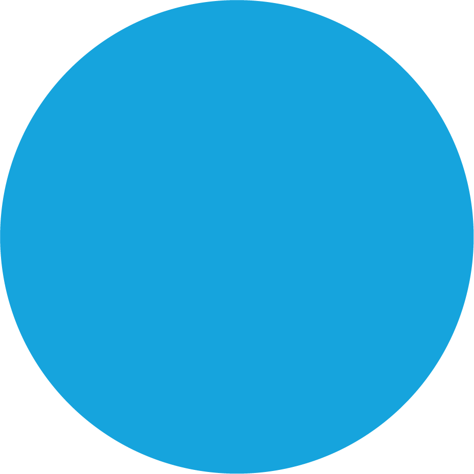cirkel